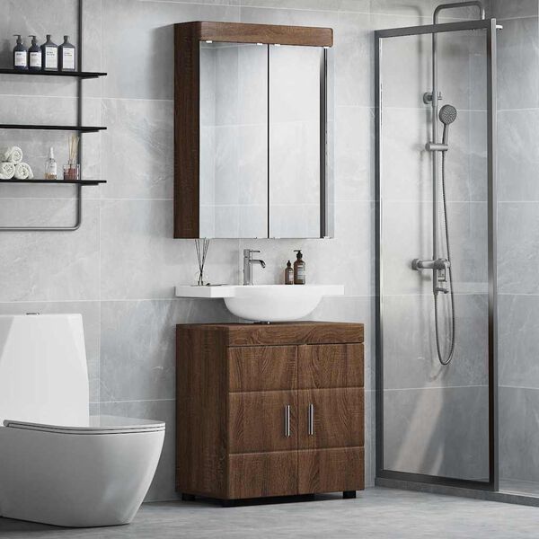 Showing Product Image 2 of 13