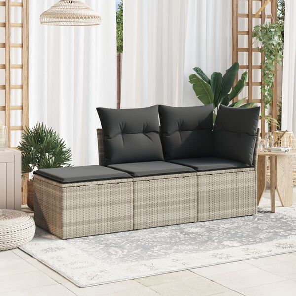 Showing Product Image 3 of 10