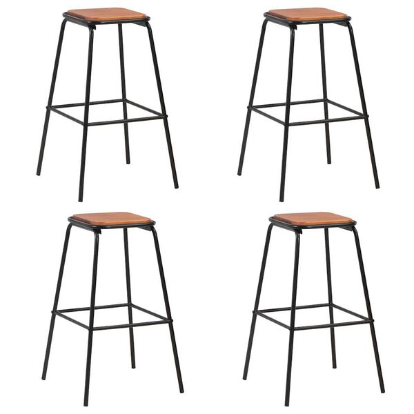 Showing Product Image 1 of 7