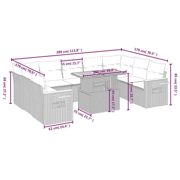Showing Product Image 3 of 17
