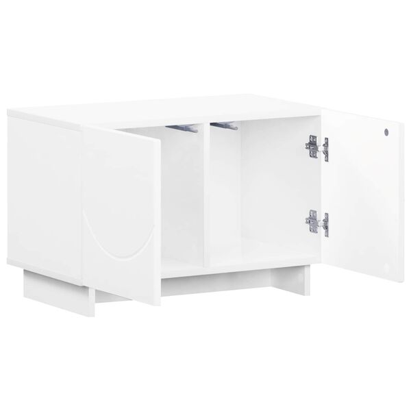 Showing Product Image 3 of 9
