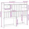 Produkta sīktēla attēls 10 no 10