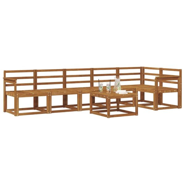 Showing Product Image 3 of 12