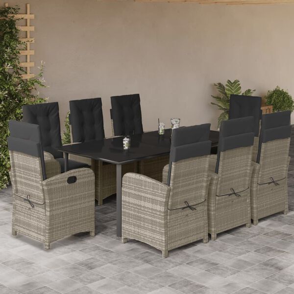 Showing Product Image 2 of 10