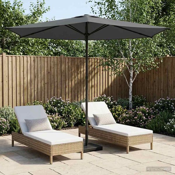 Showing Product Image 2 of 7