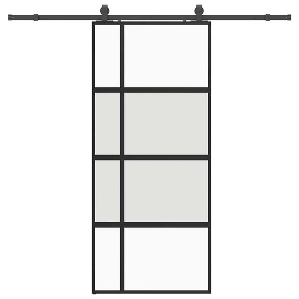 Showing Product Image 1 of 9