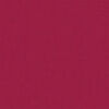 Produkta sīktēla attēls 8 no 9