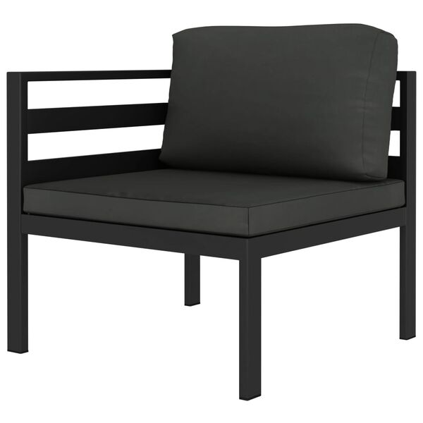Showing Product Image 3 of 12