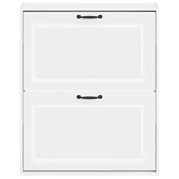 Showing Product Image 3 of 8