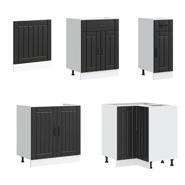 Showing Product Image 4 of 11