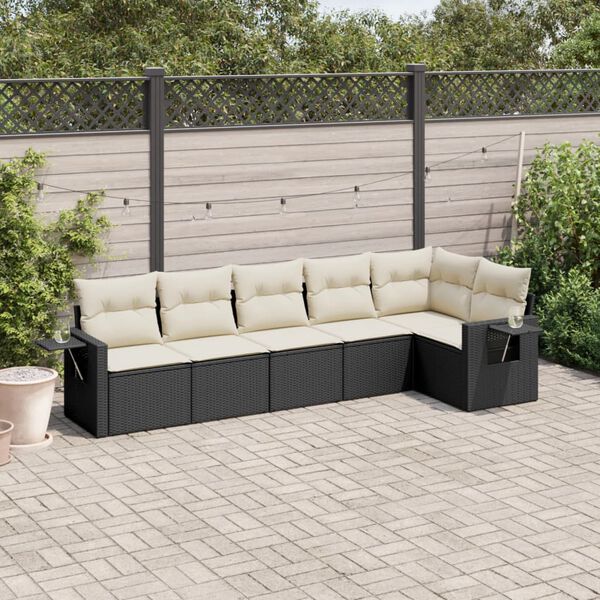Showing Product Image 2 of 17