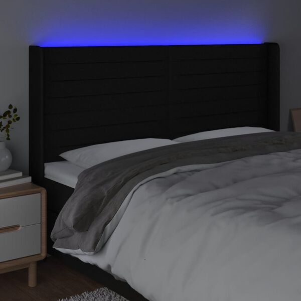 Showing Product Image 4 of 14