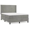Light_grey