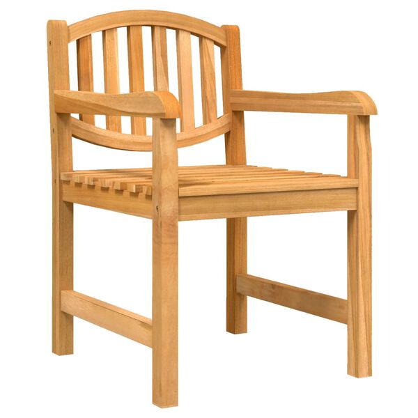 Showing Product Image 4 of 12