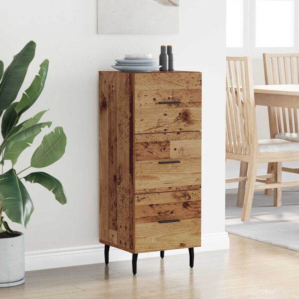 Showing Product Image 4 of 16