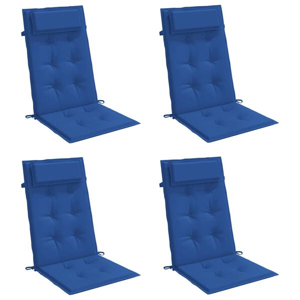 Showing Product Image 3 of 10