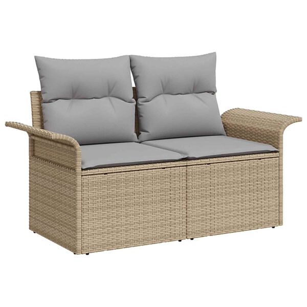 Showing Product Image 3 of 14