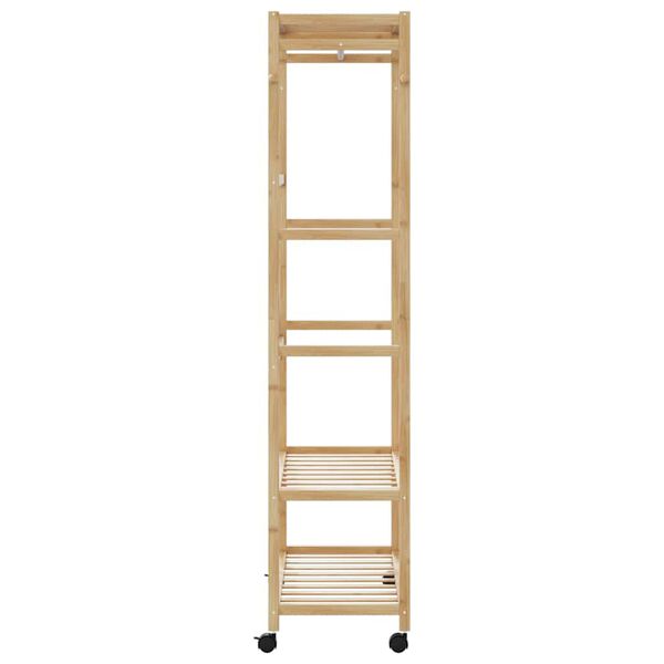 Showing Product Image 4 of 8