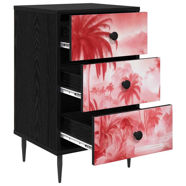 Showing Product Image 4 of 10
