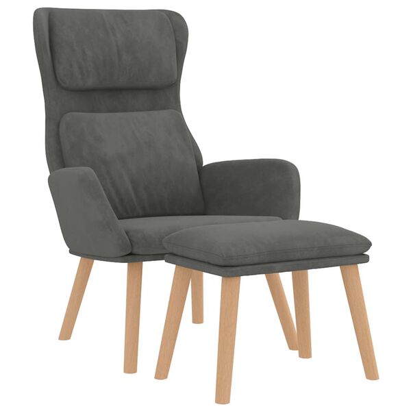 Showing Product Image 1 of 7