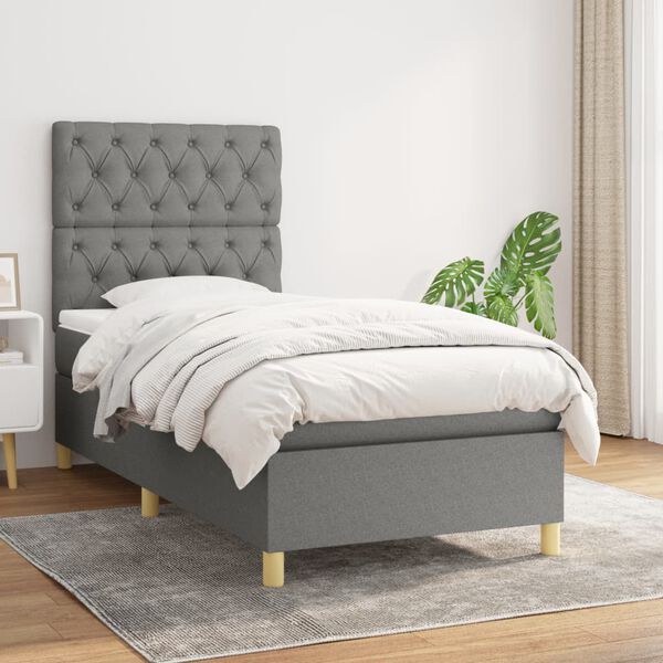 Showing Product Image 2 of 16