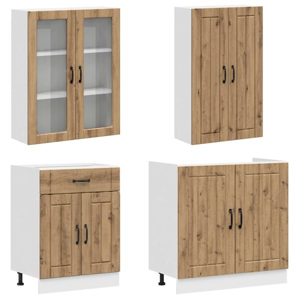 Showing Product Image 3 of 11