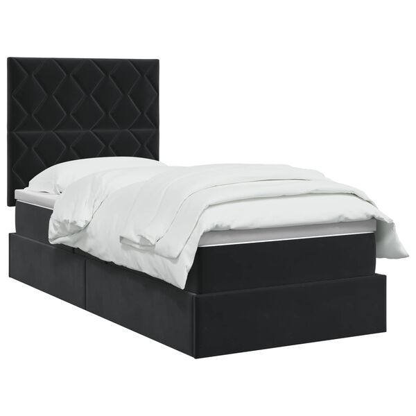 Showing Product Image 3 of 14