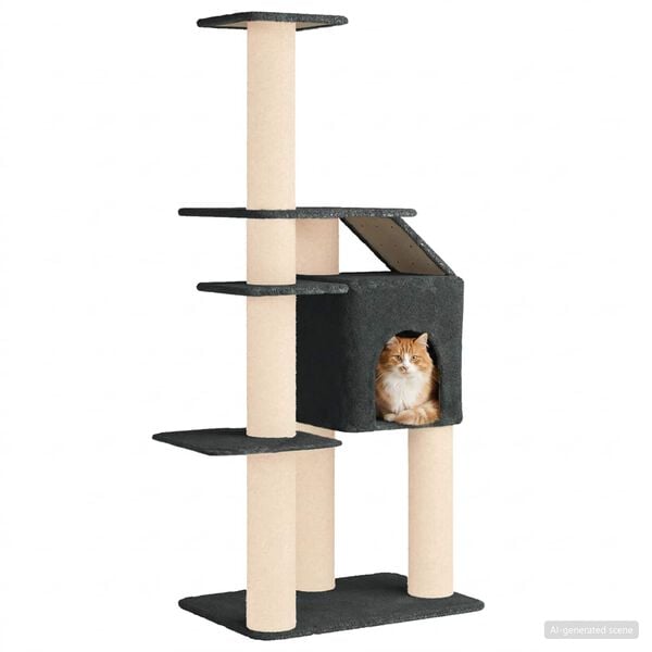 Showing Product Image 3 of 9