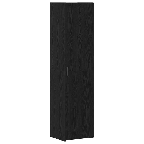Showing Product Image 1 of 18