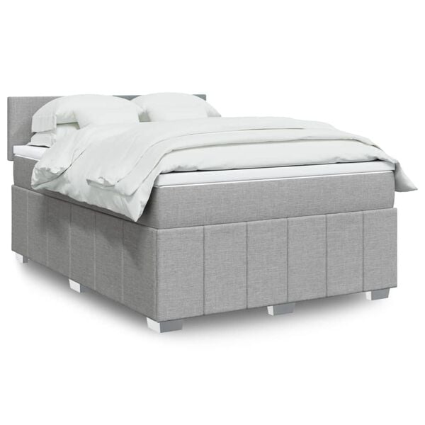 Showing Product Image 2 of 13