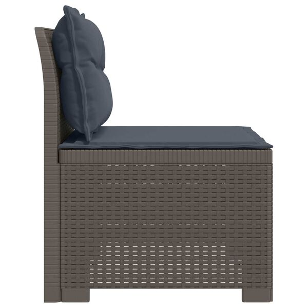 Showing Product Image 4 of 11