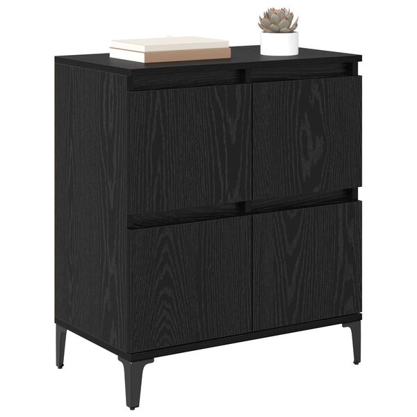 Showing Product Image 3 of 15