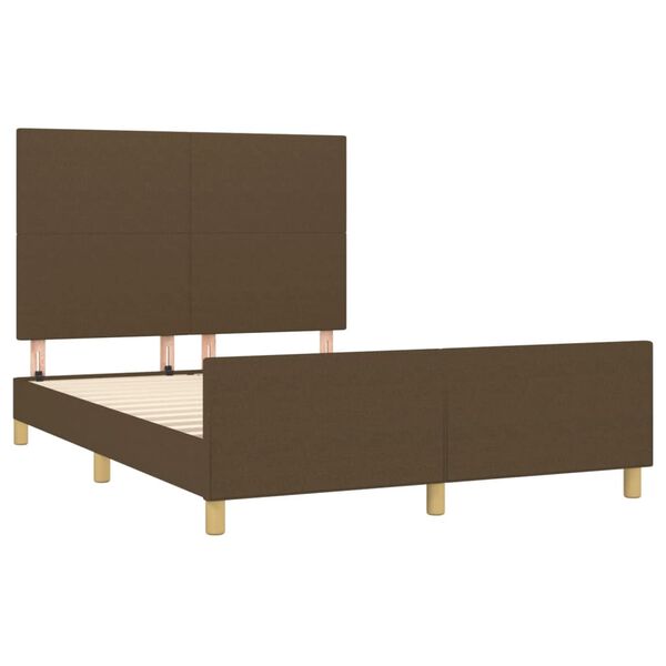 Showing Product Image 4 of 15