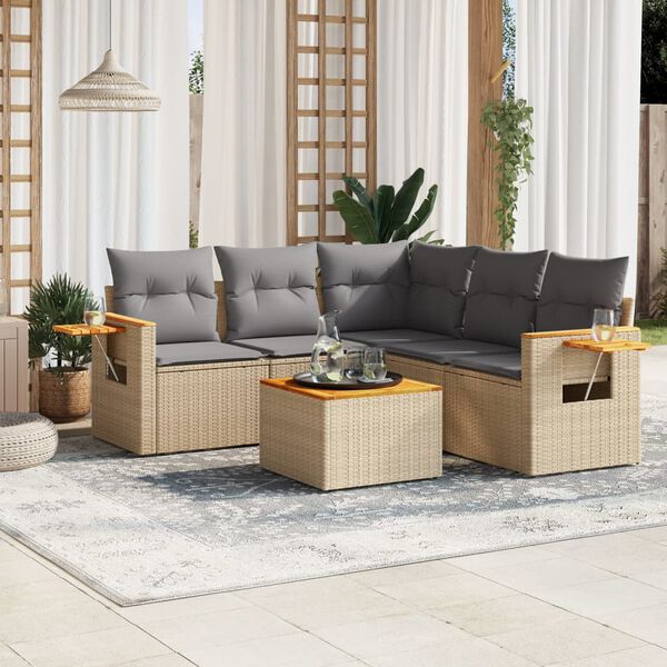 Showing Product Image 2 of 13