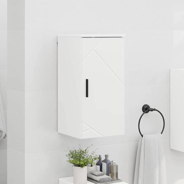 Showing Product Image 4 of 16