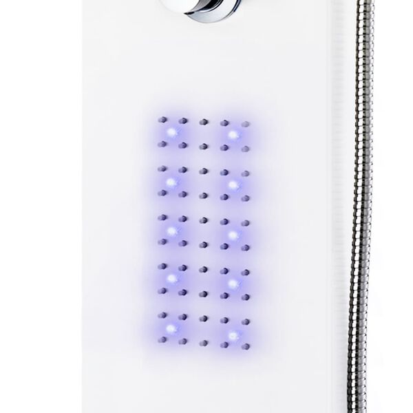 Showing Product Image 4 of 11