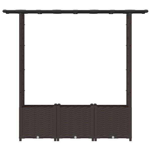Showing Product Image 4 of 8