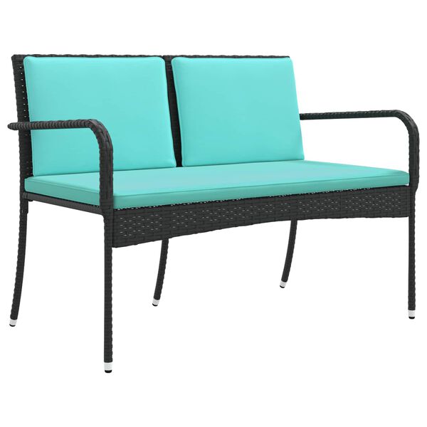 Showing Product Image 4 of 12