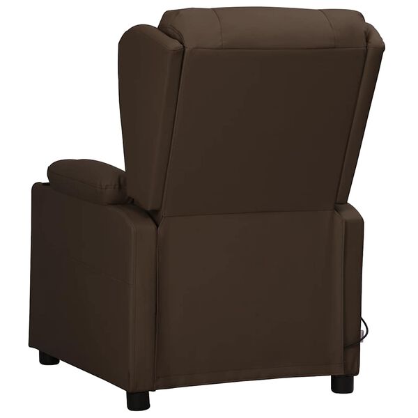 Showing Product Image 4 of 13