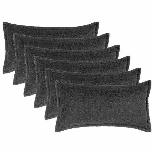 Showing Product Image 1 of 9