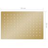 Produkta sīktēla attēls 7 no 7