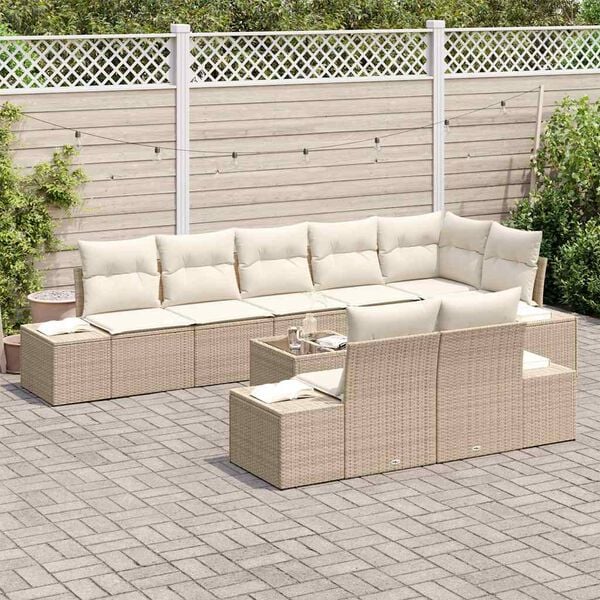 Showing Product Image 3 of 12