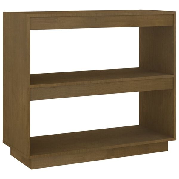 Showing Product Image 1 of 9