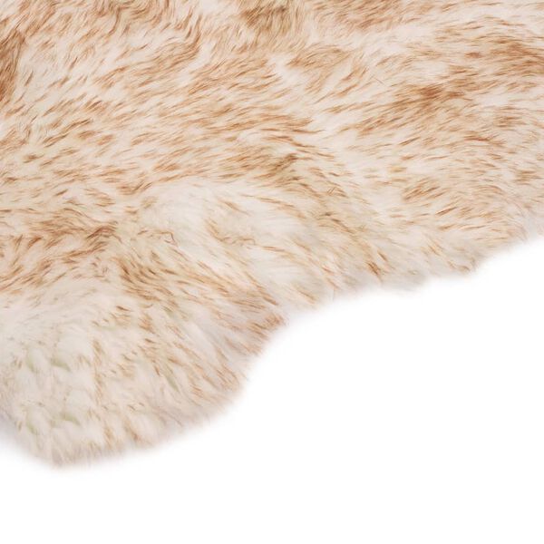 Showing Product Image 2 of 4