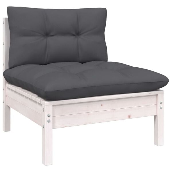 Showing Product Image 4 of 7