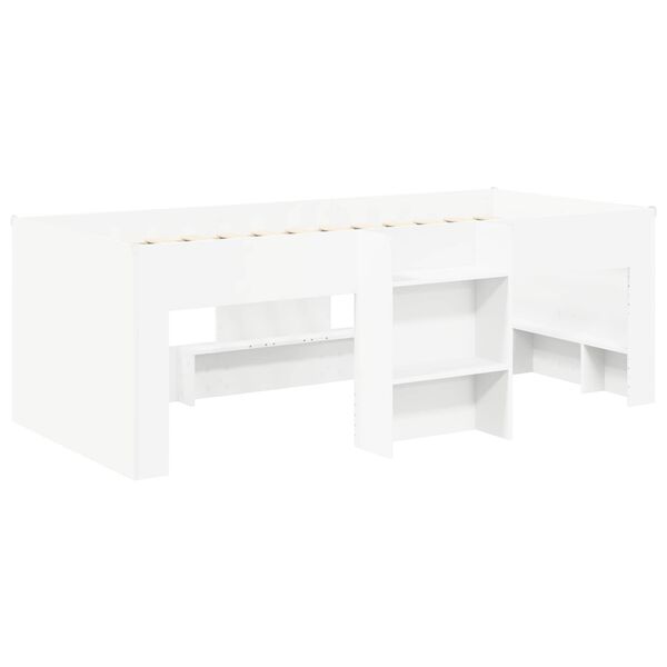 Showing Product Image 4 of 10