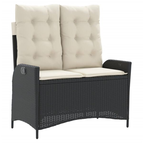 Showing Product Image 4 of 13
