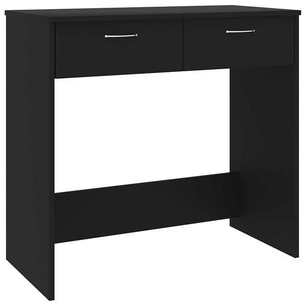 Showing Product Image 1 of 7