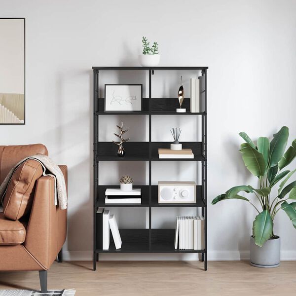 Showing Product Image 4 of 12
