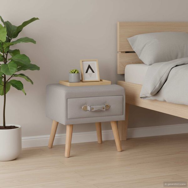 Showing Product Image 2 of 8